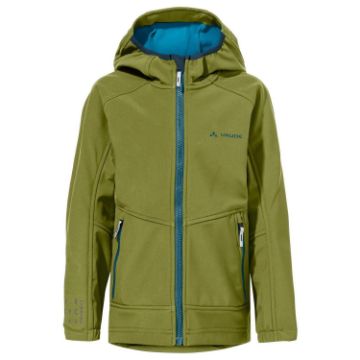 Vaude-Kids-Rondane-Jacket-IV-89694.jpg